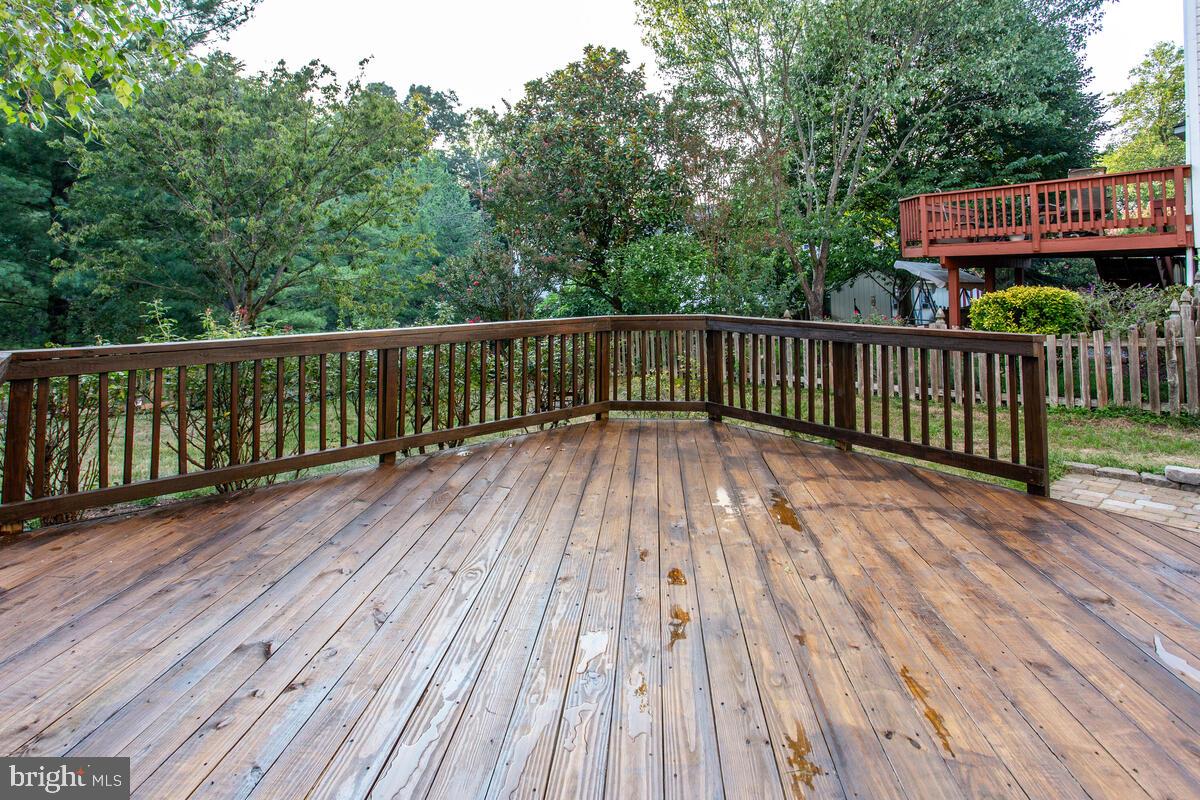 PATUXENT HEIGHTS - Residential