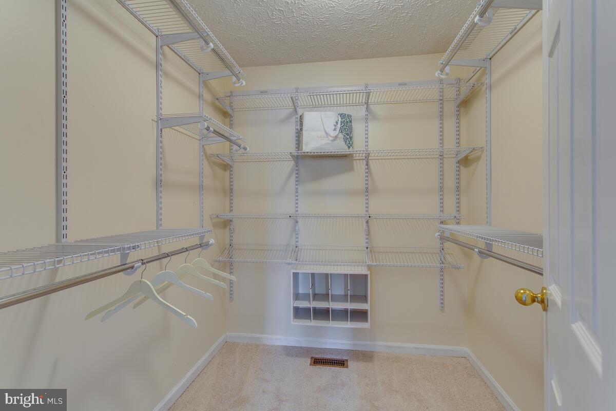 PATUXENT HEIGHTS - Residential