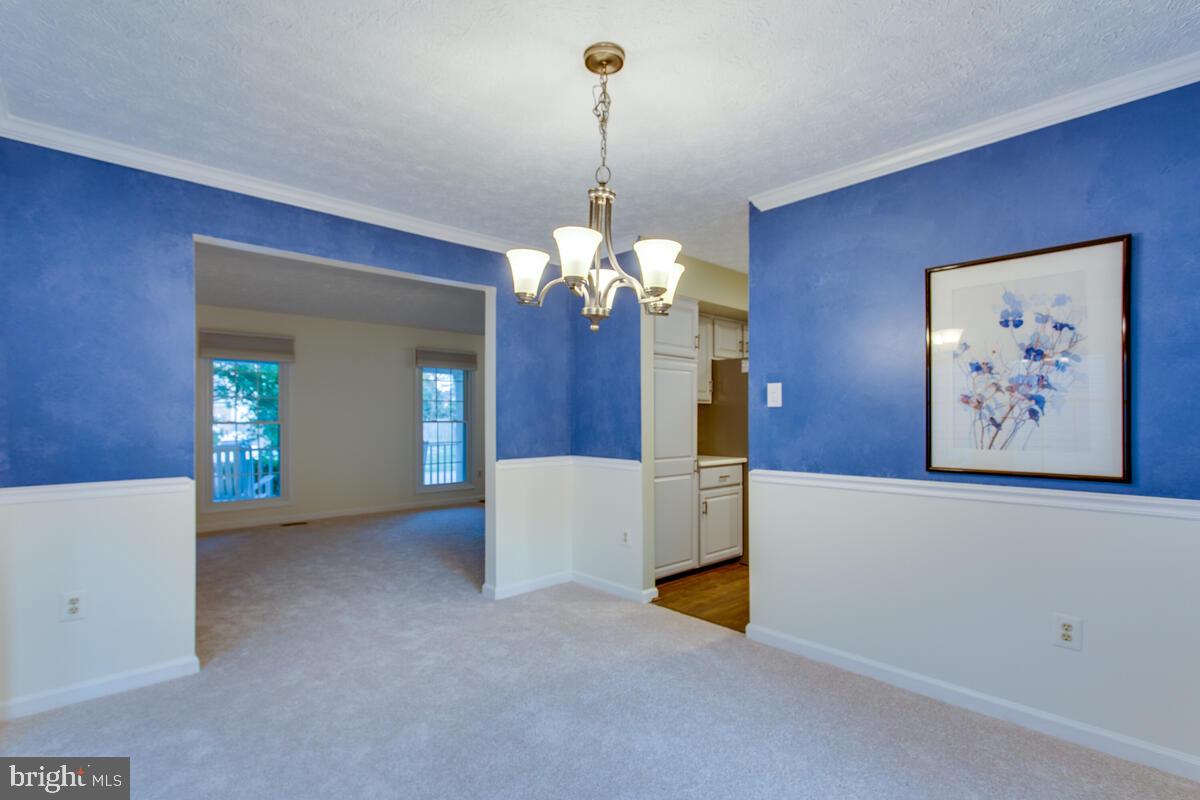 PATUXENT HEIGHTS - Residential