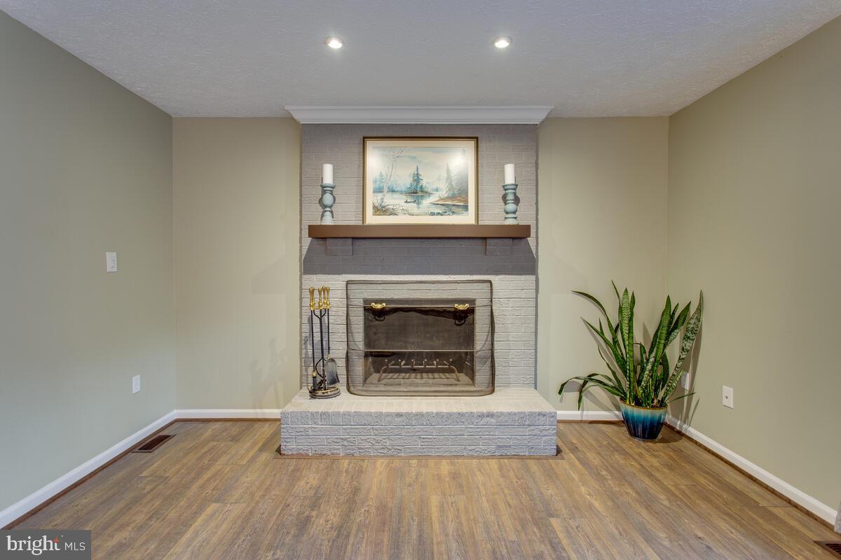 PATUXENT HEIGHTS - Residential