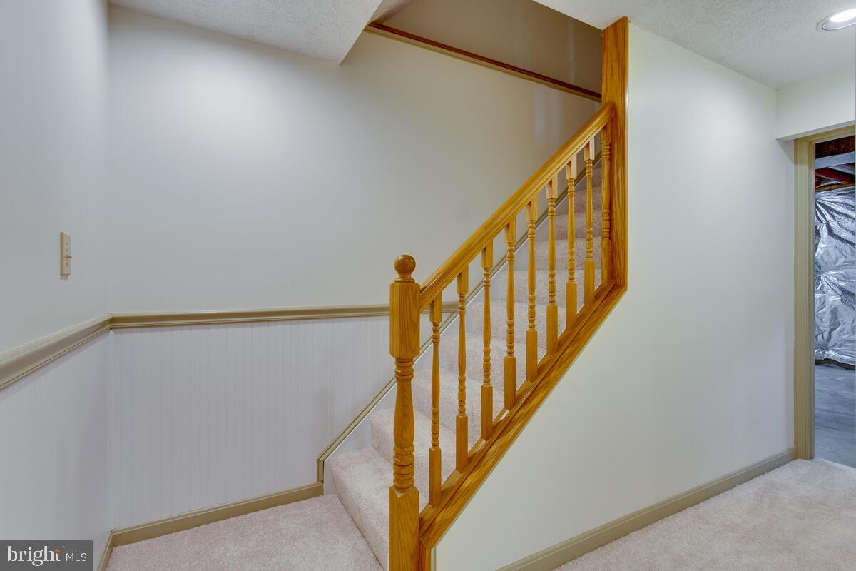 PATUXENT HEIGHTS - Residential