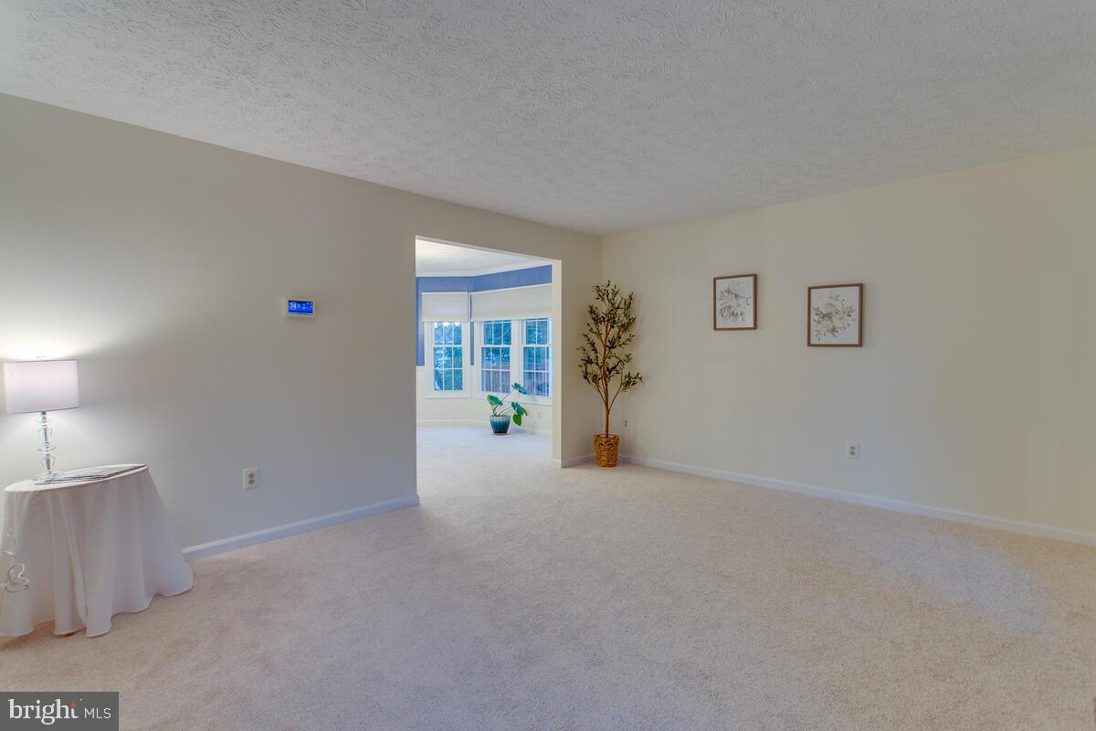 PATUXENT HEIGHTS - Residential