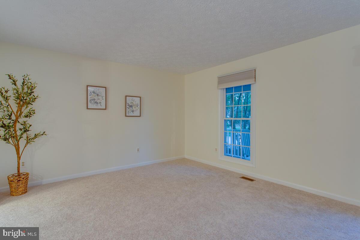 PATUXENT HEIGHTS - Residential