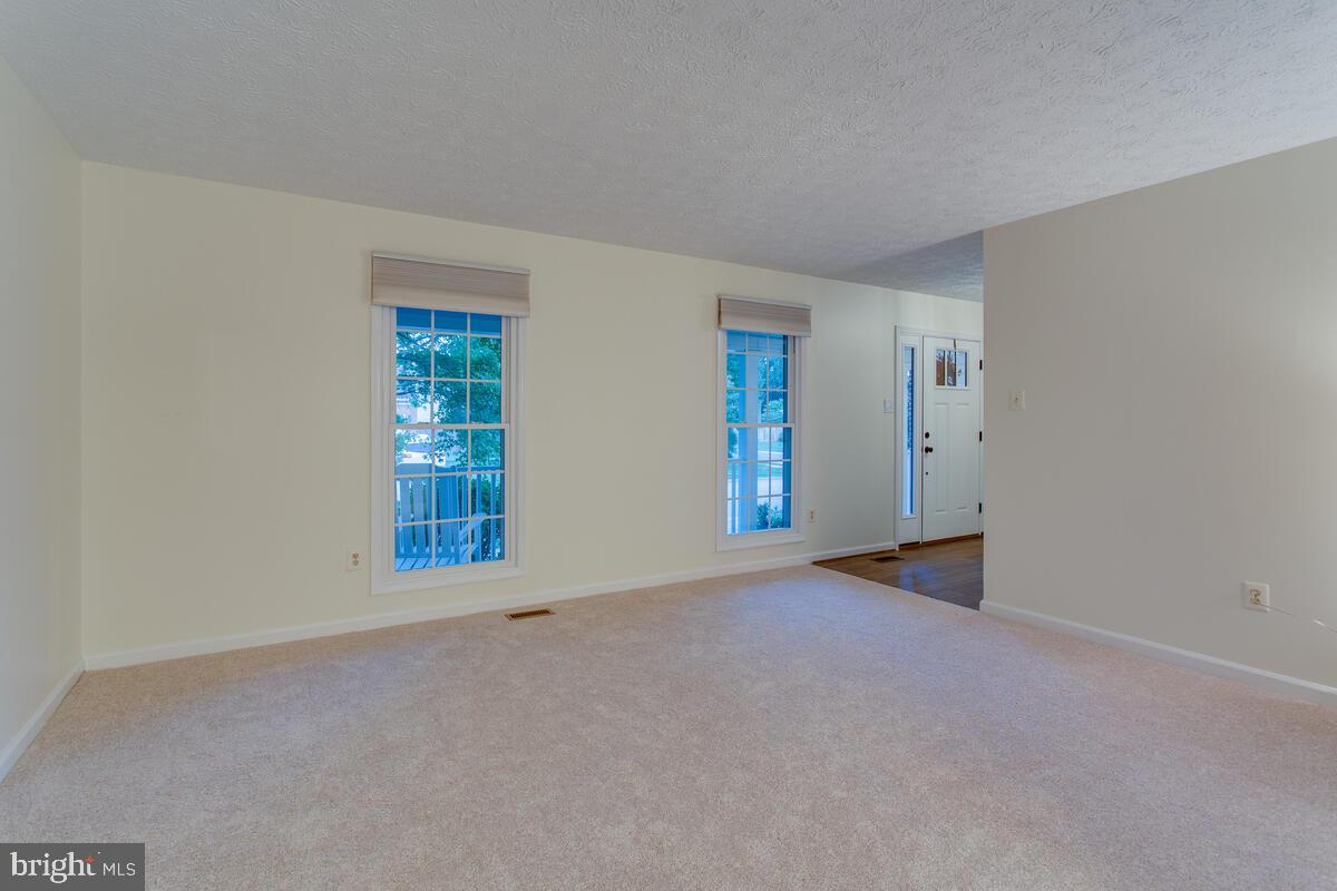 PATUXENT HEIGHTS - Residential