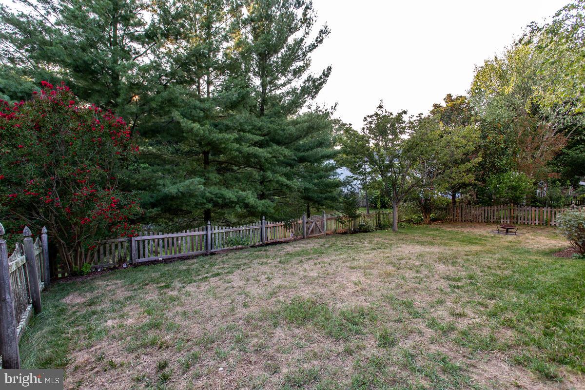 PATUXENT HEIGHTS - Residential