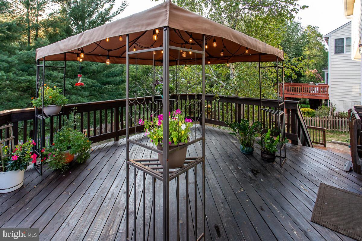 PATUXENT HEIGHTS - Residential