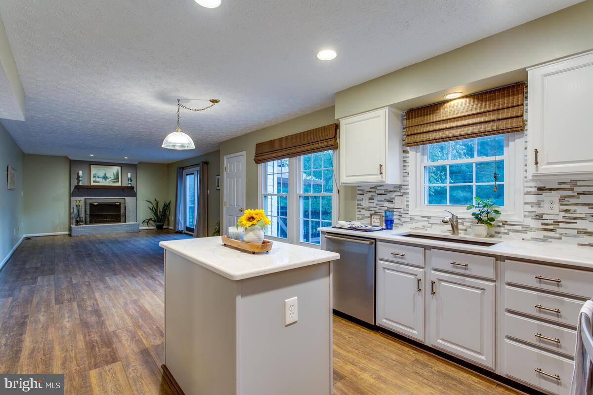 PATUXENT HEIGHTS - Residential