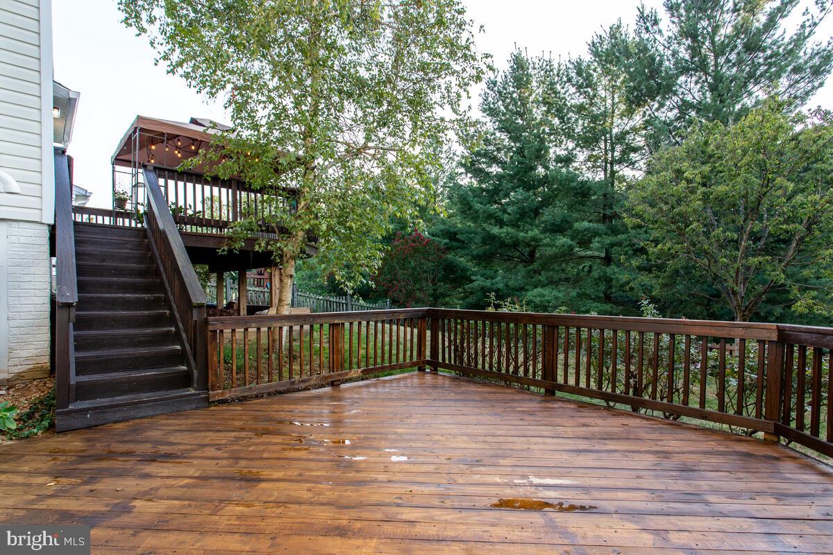 PATUXENT HEIGHTS - Residential