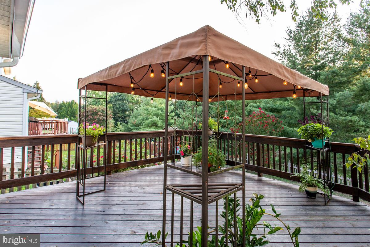 PATUXENT HEIGHTS - Residential