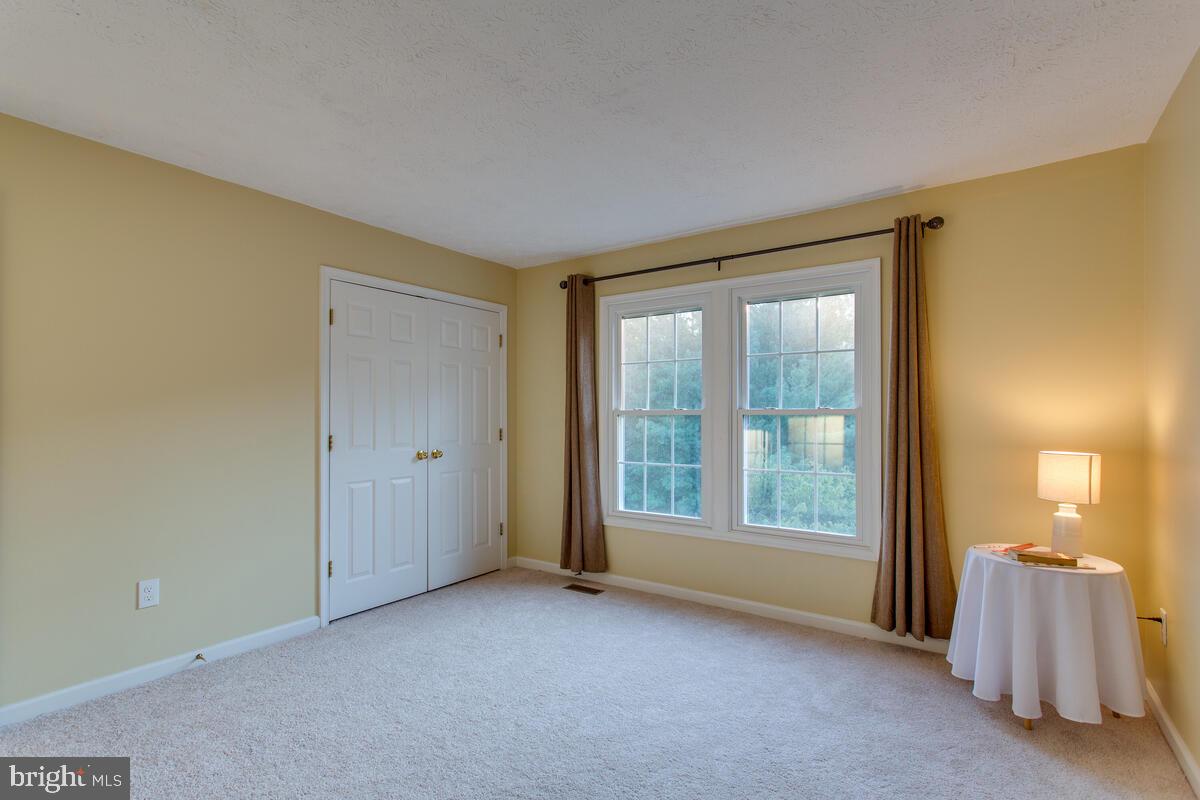 PATUXENT HEIGHTS - Residential