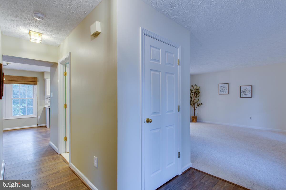 PATUXENT HEIGHTS - Residential