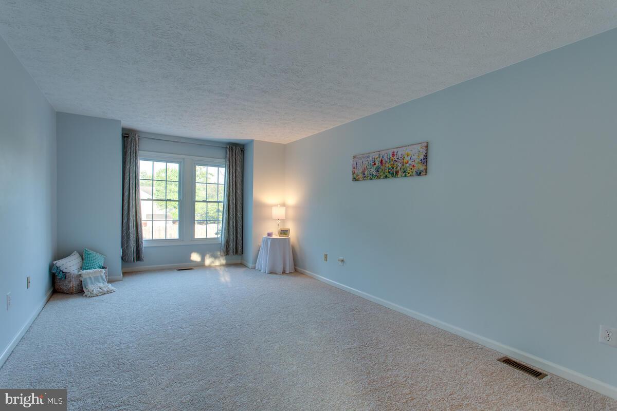 PATUXENT HEIGHTS - Residential