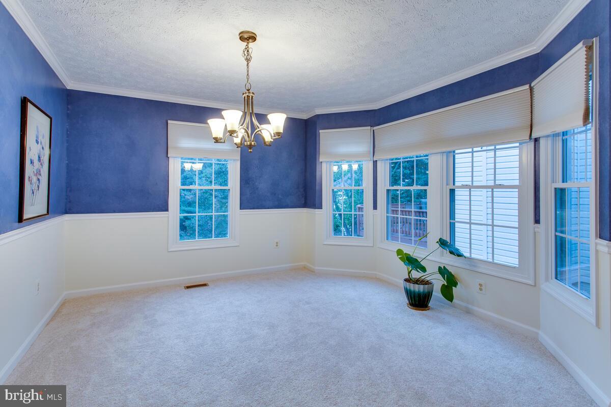 PATUXENT HEIGHTS - Residential