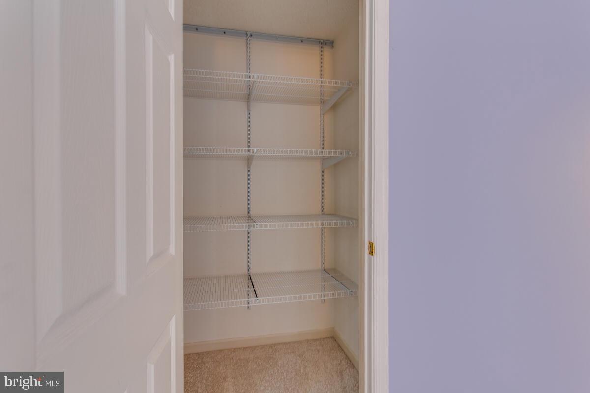 PATUXENT HEIGHTS - Residential