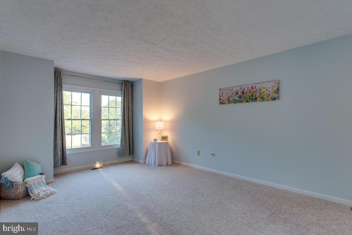 PATUXENT HEIGHTS - Residential