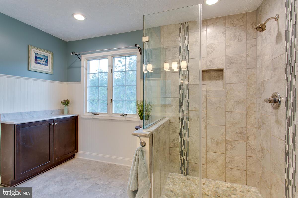 PATUXENT HEIGHTS - Residential