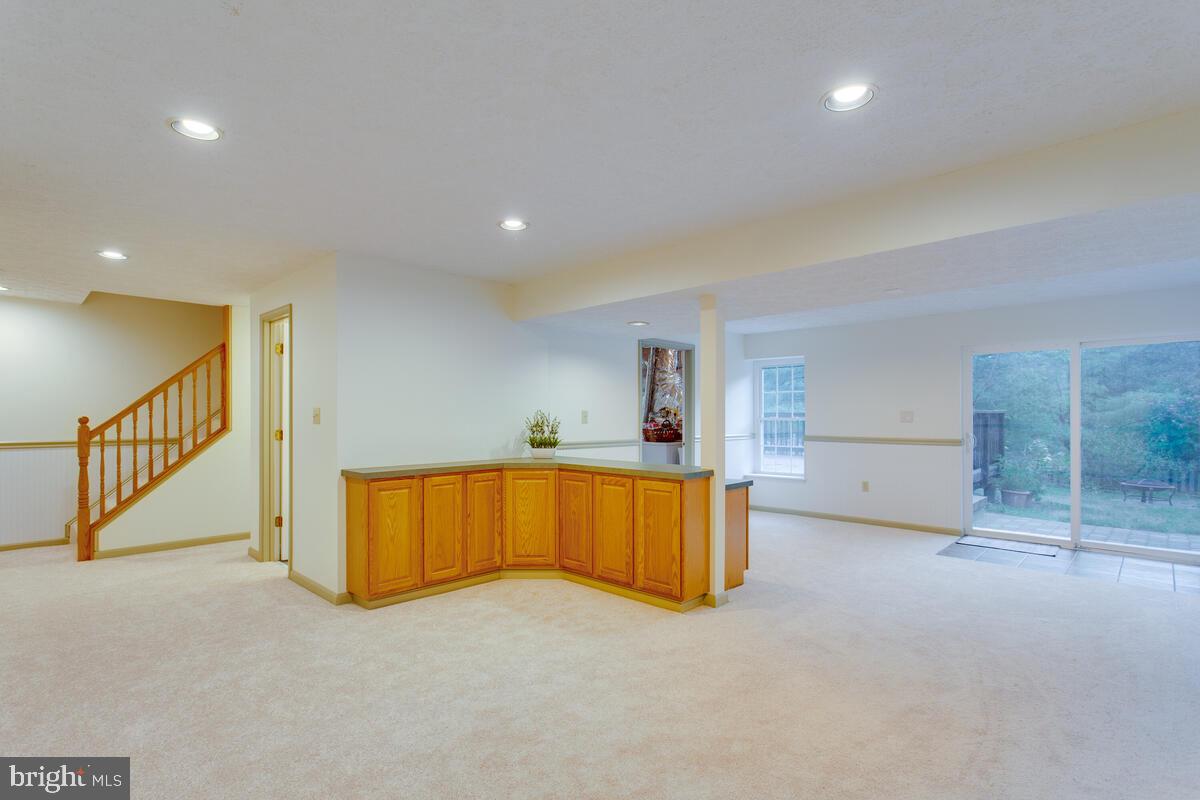 PATUXENT HEIGHTS - Residential