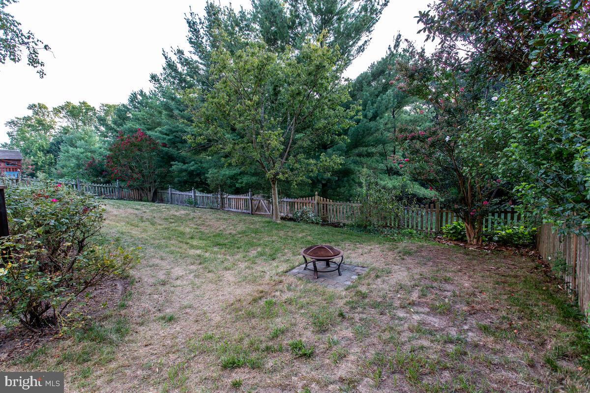 PATUXENT HEIGHTS - Residential