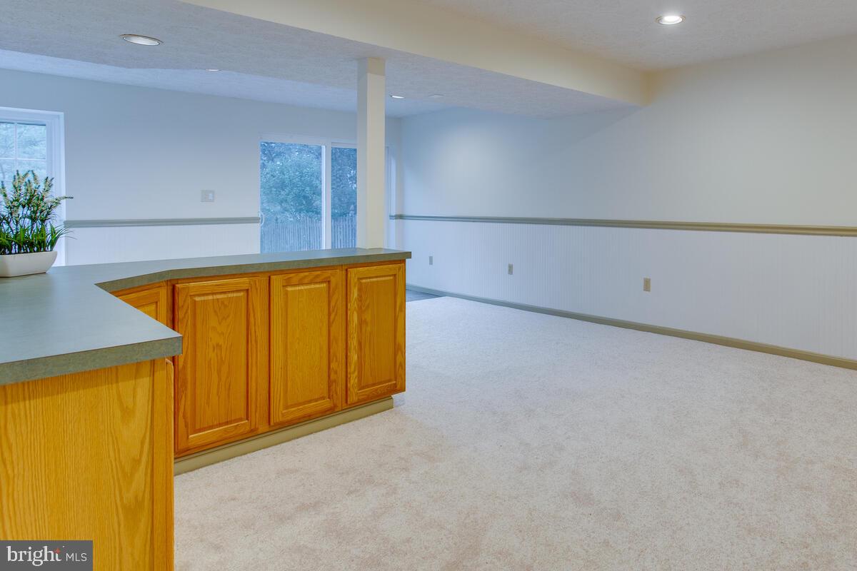 PATUXENT HEIGHTS - Residential