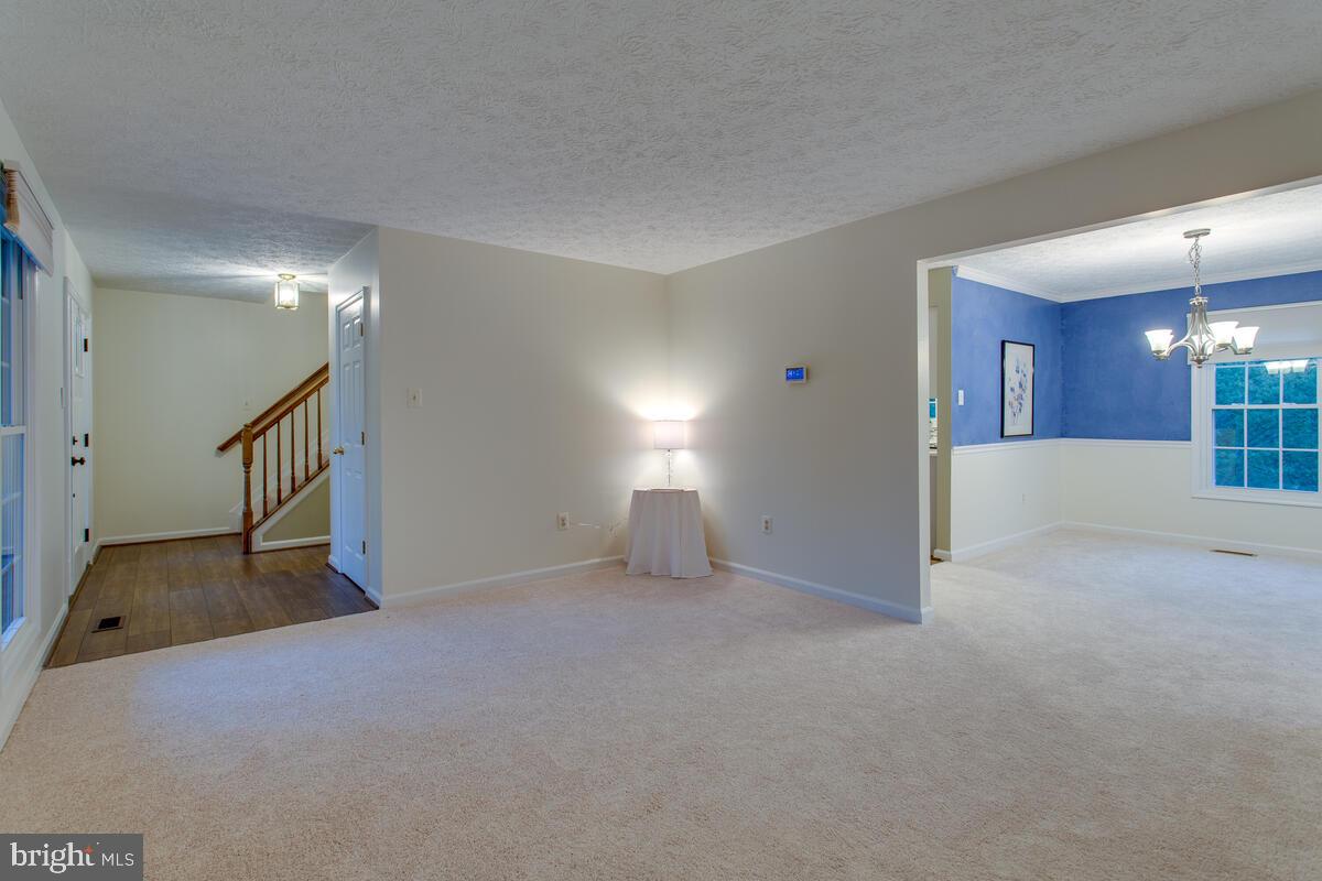 PATUXENT HEIGHTS - Residential