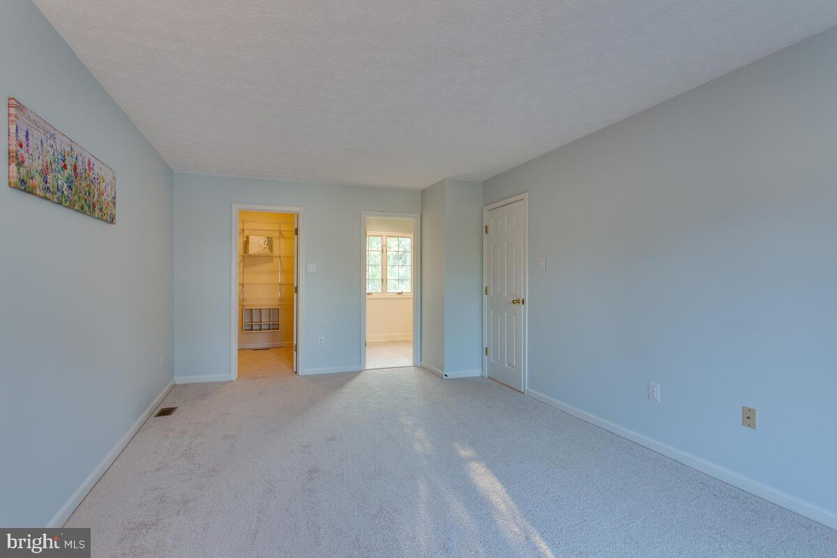 PATUXENT HEIGHTS - Residential