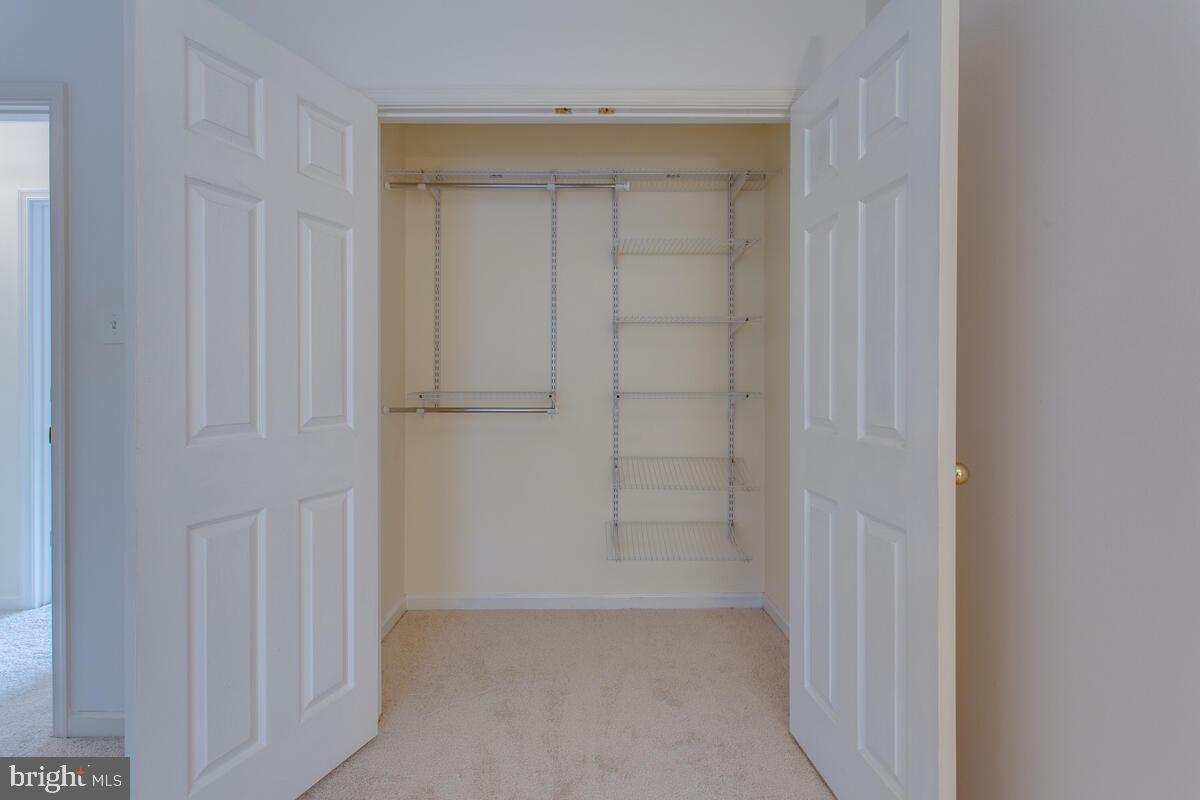 PATUXENT HEIGHTS - Residential