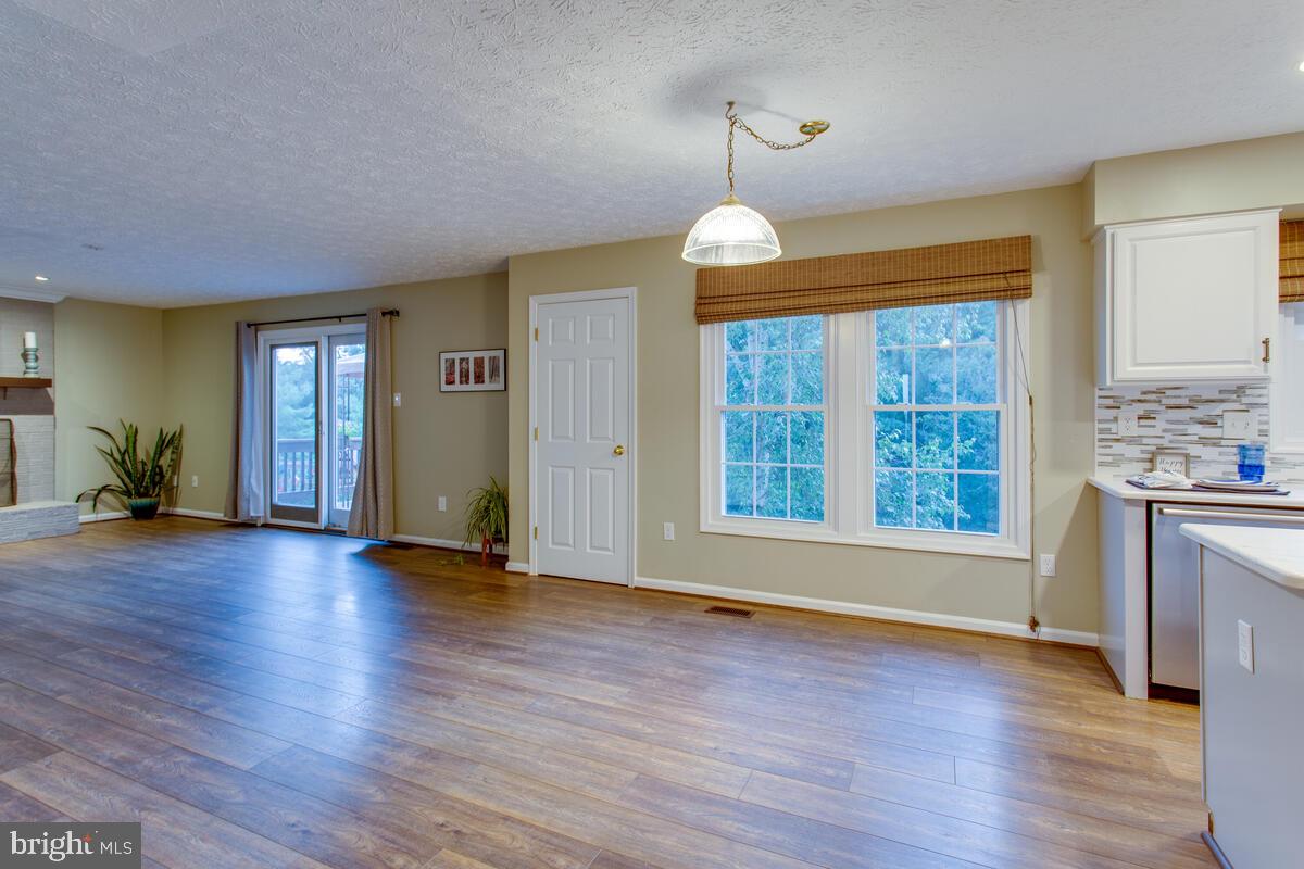 PATUXENT HEIGHTS - Residential