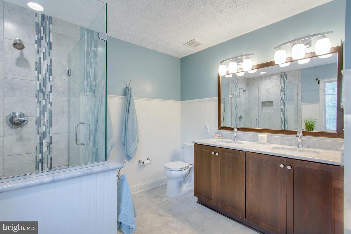 PATUXENT HEIGHTS - Residential