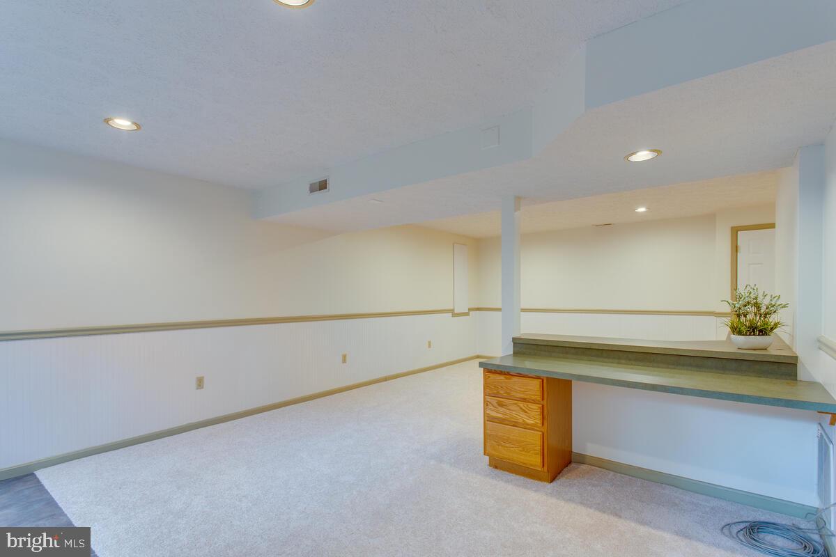 PATUXENT HEIGHTS - Residential