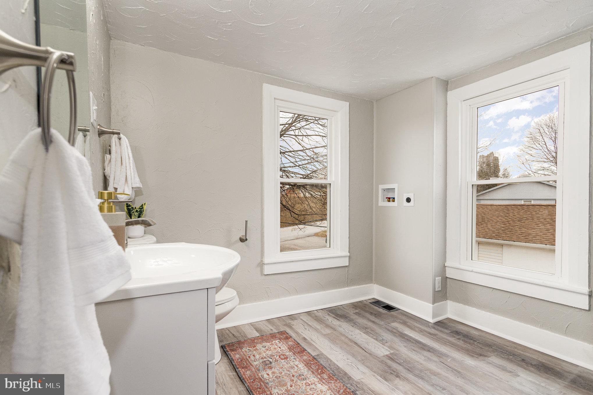 DALLASTOWN - Residential