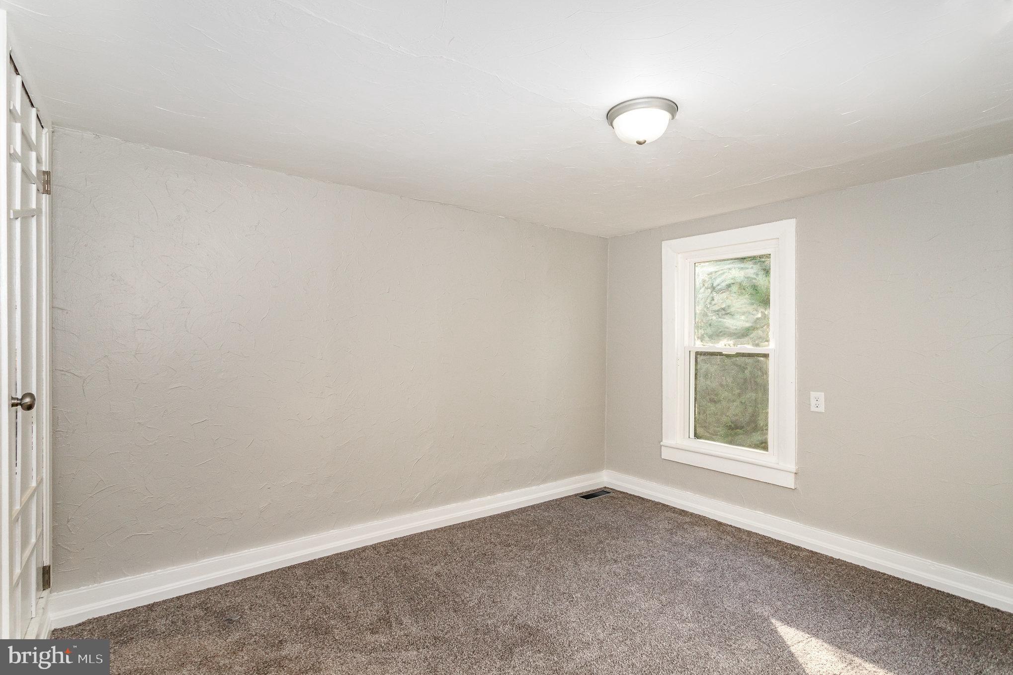 DALLASTOWN - Residential