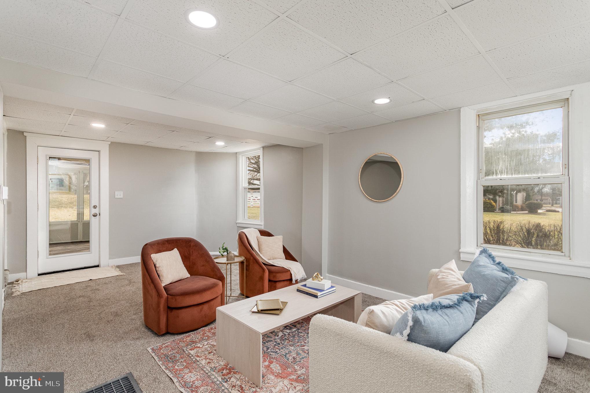 DALLASTOWN - Residential