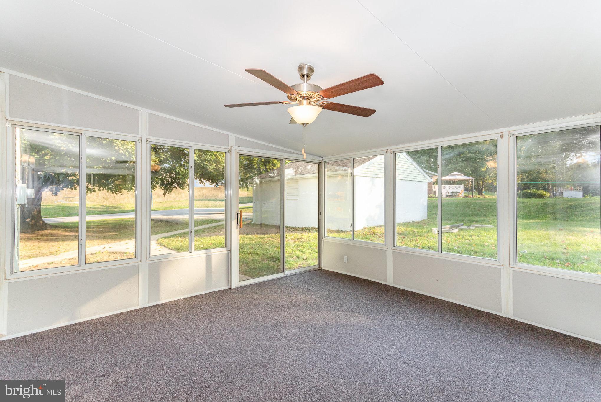 DALLASTOWN - Residential