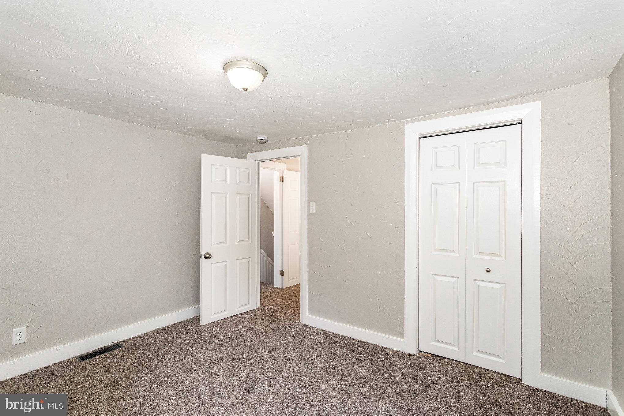 DALLASTOWN - Residential