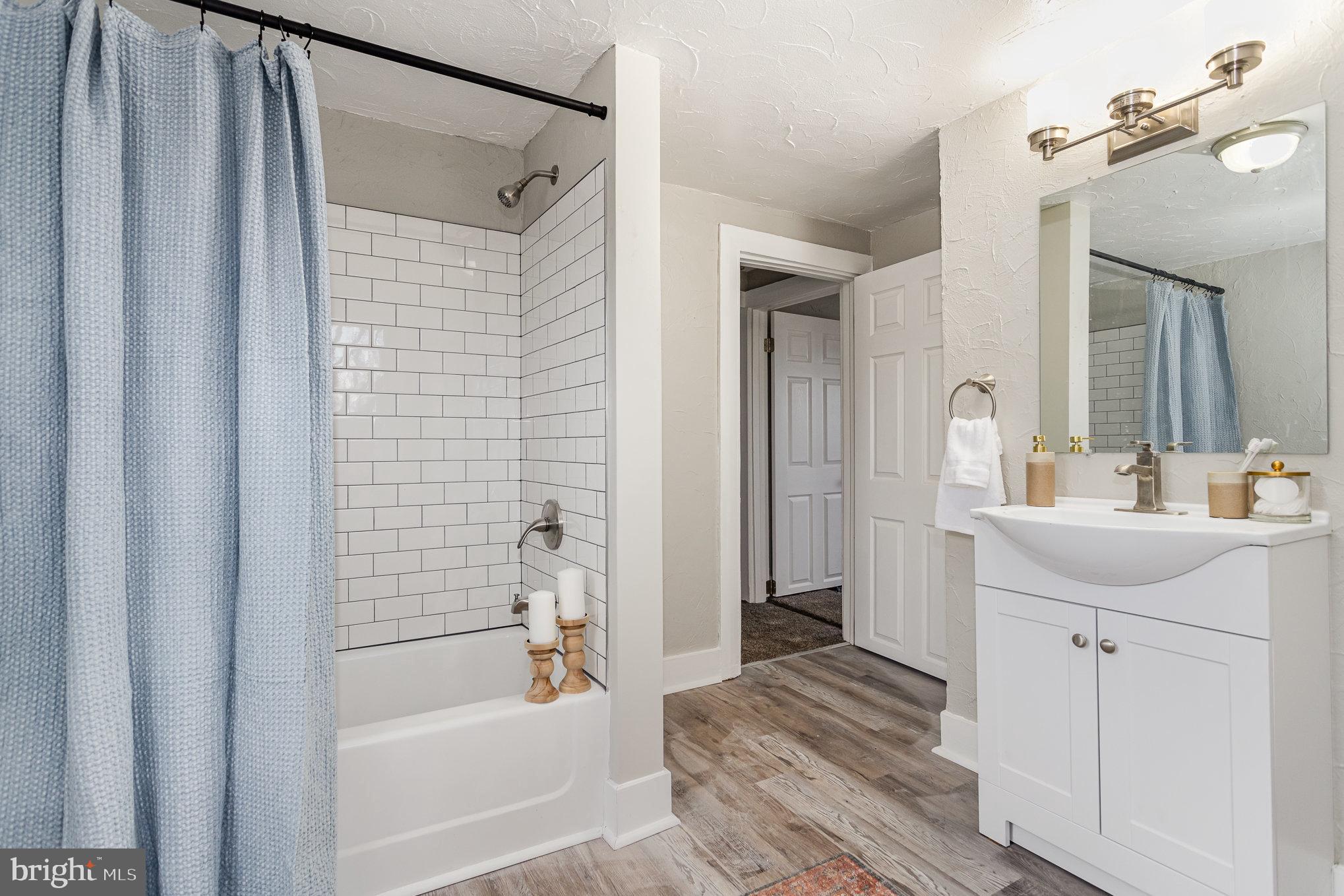 DALLASTOWN - Residential