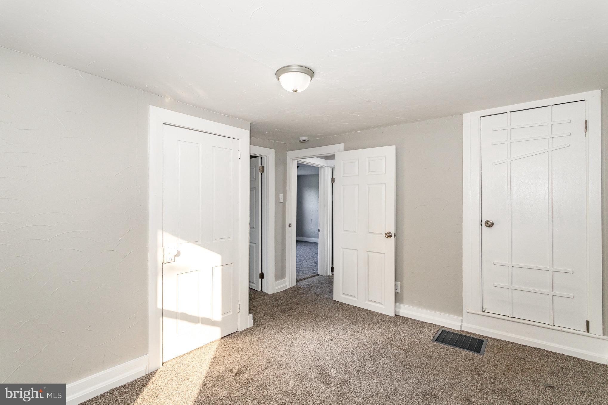 DALLASTOWN - Residential