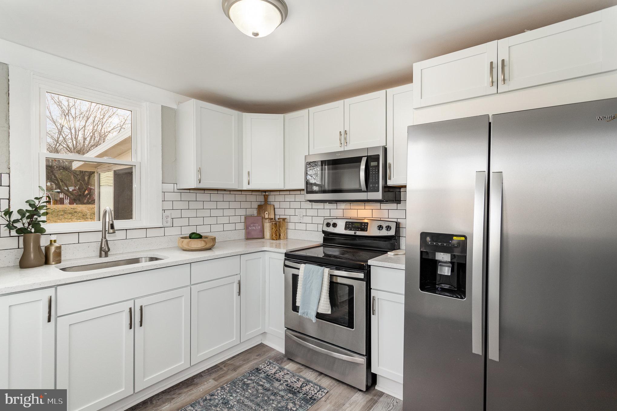 DALLASTOWN - Residential