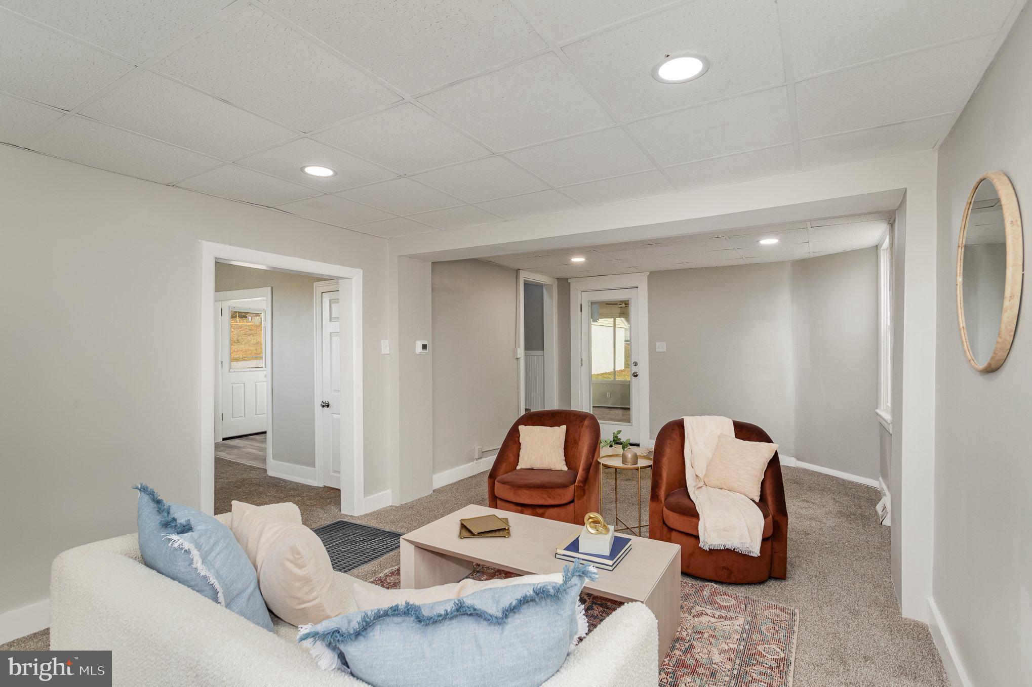 DALLASTOWN - Residential