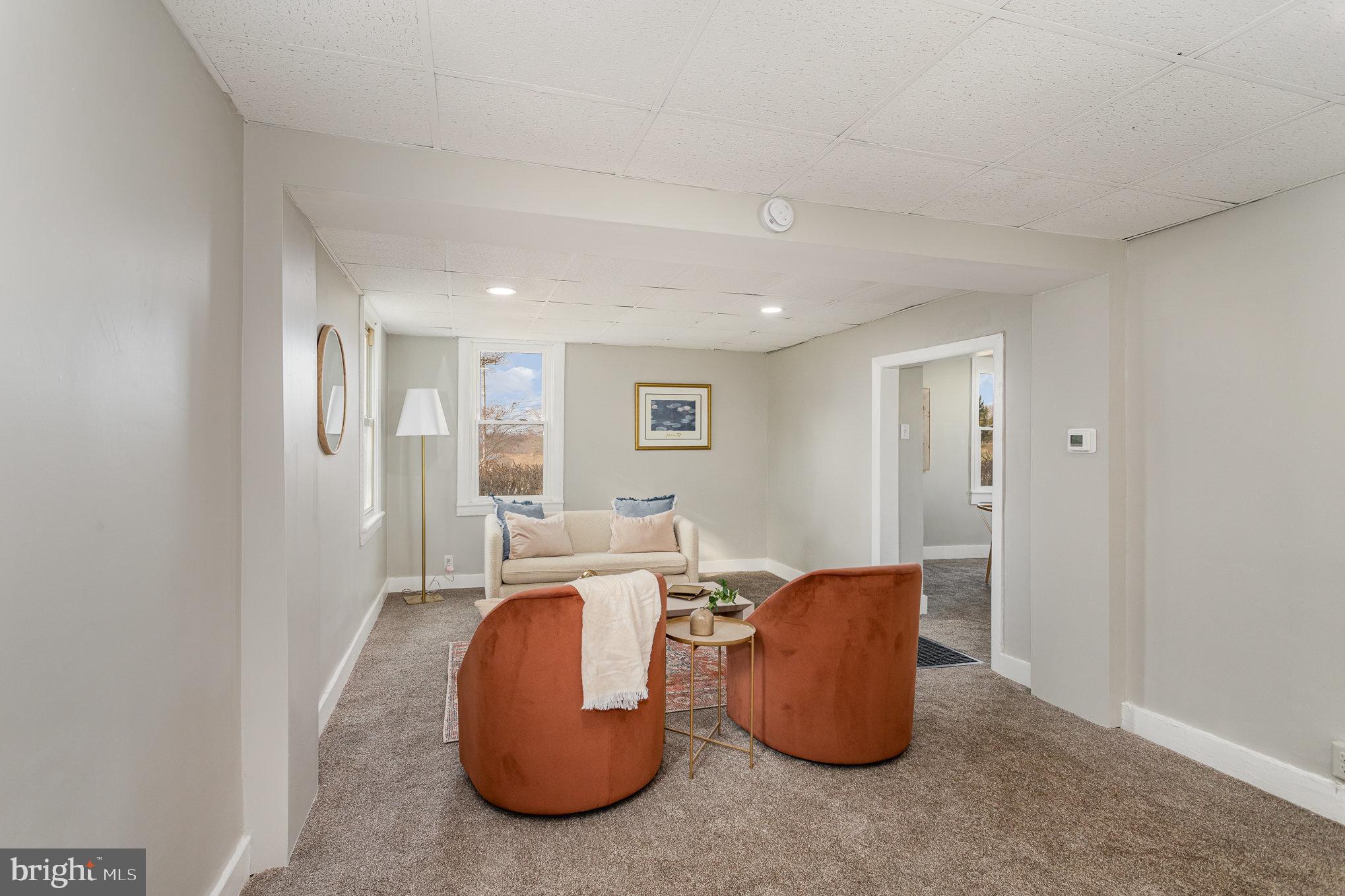 DALLASTOWN - Residential