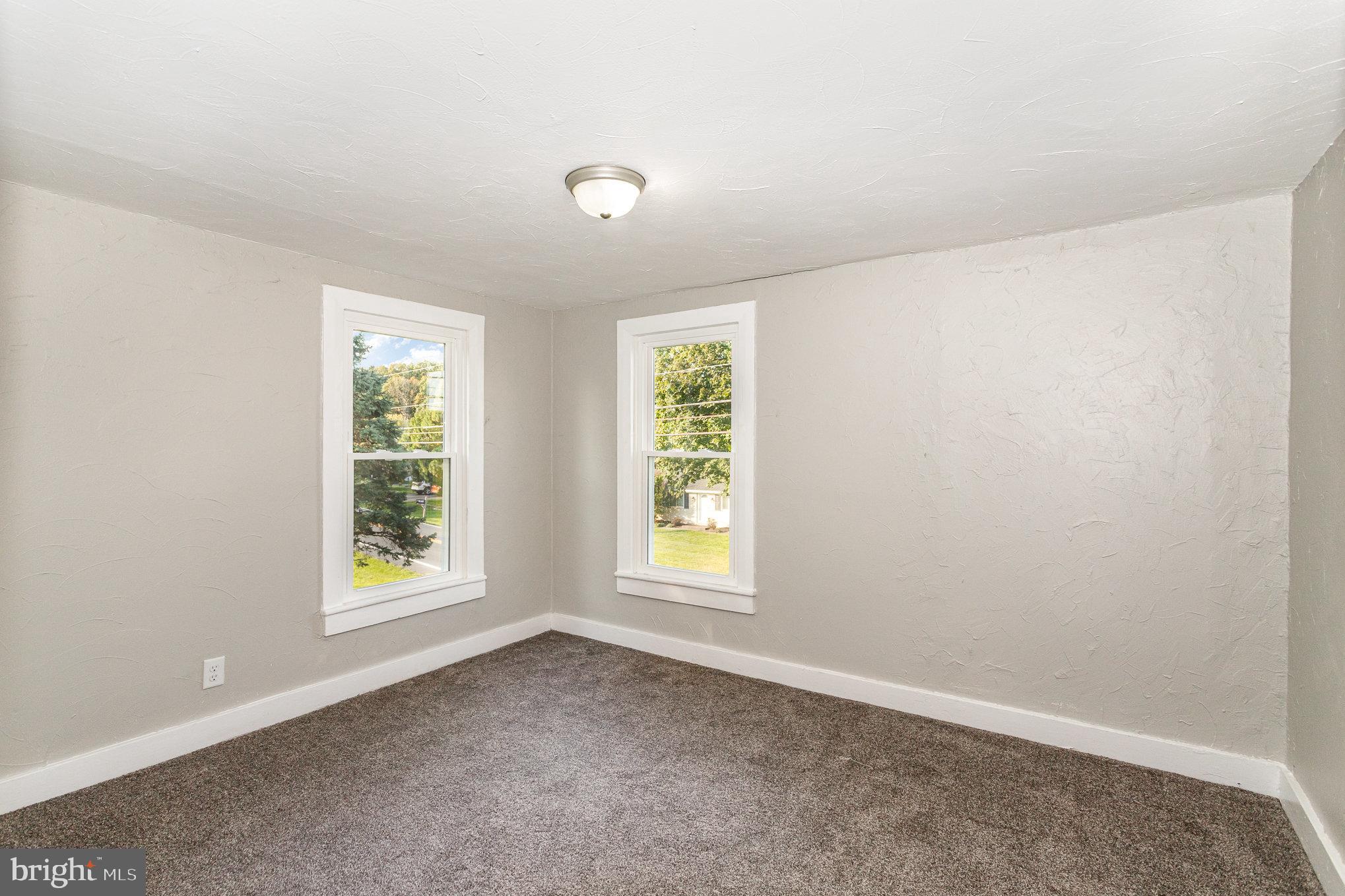 DALLASTOWN - Residential