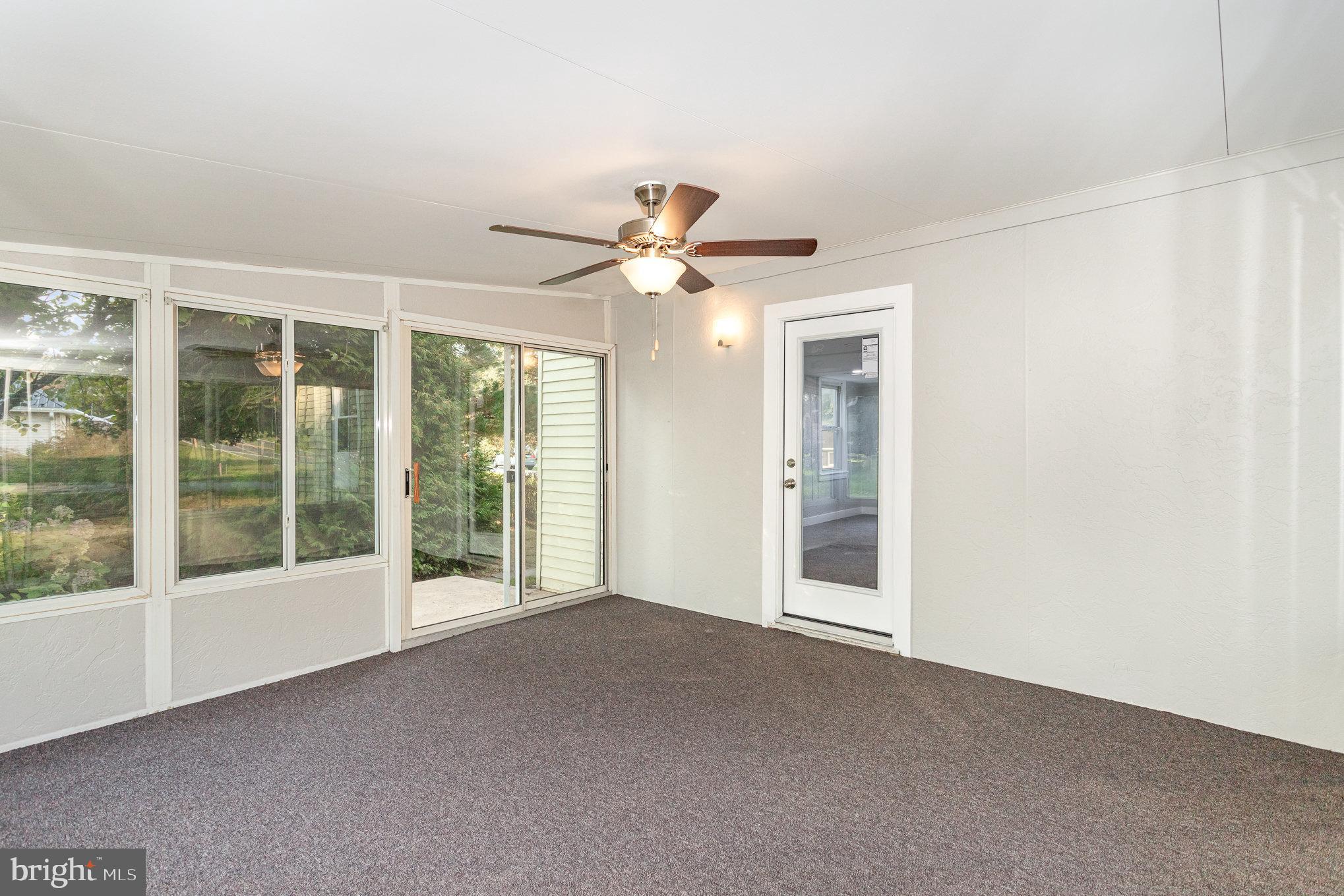 DALLASTOWN - Residential