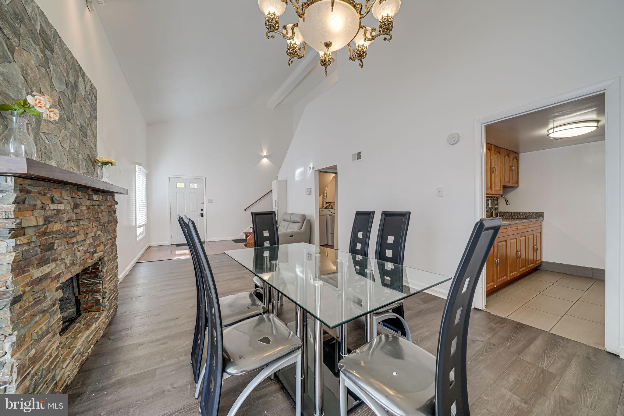 17660 SHADY SPRING TERRACE