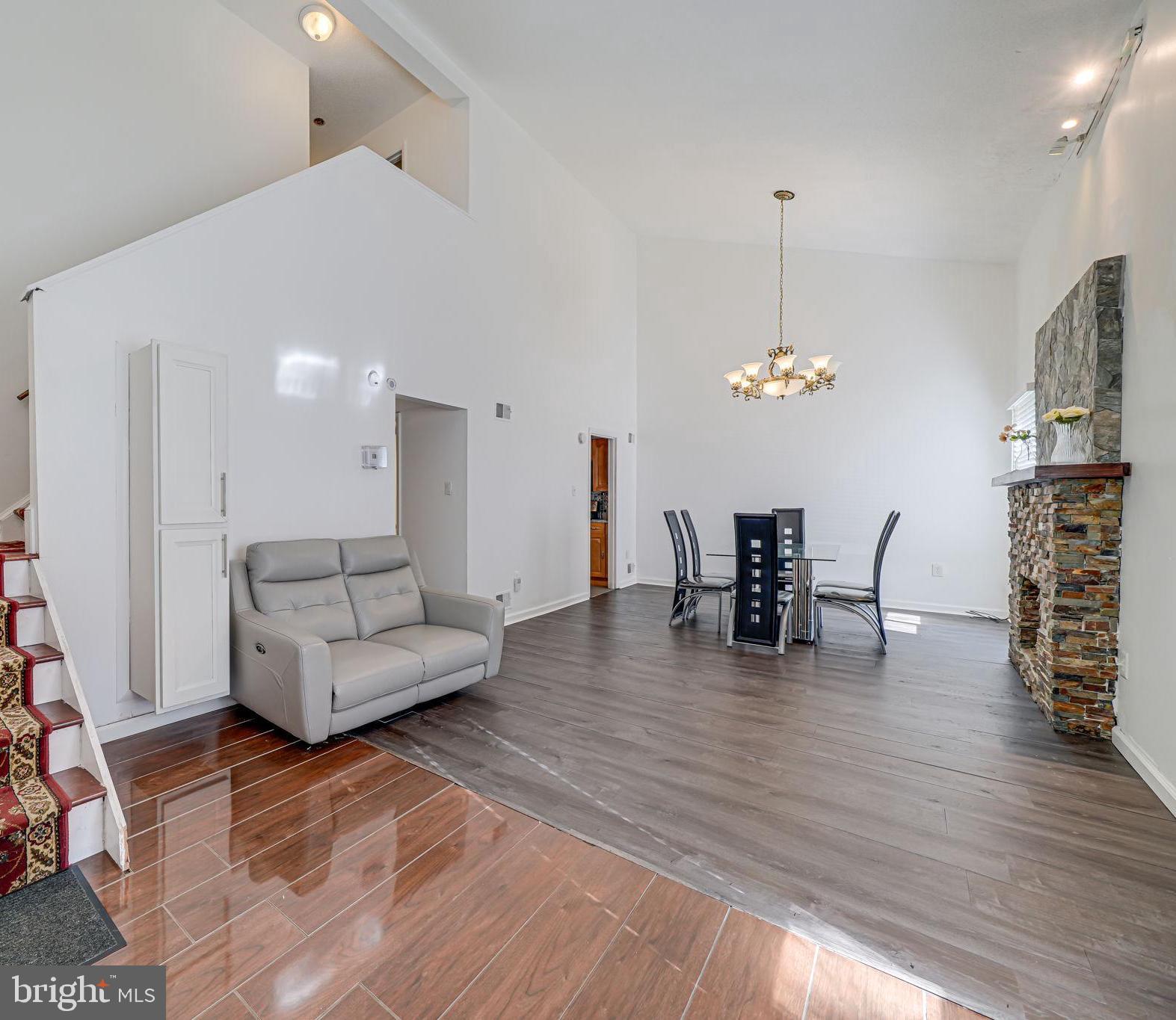 17660 SHADY SPRING TERRACE