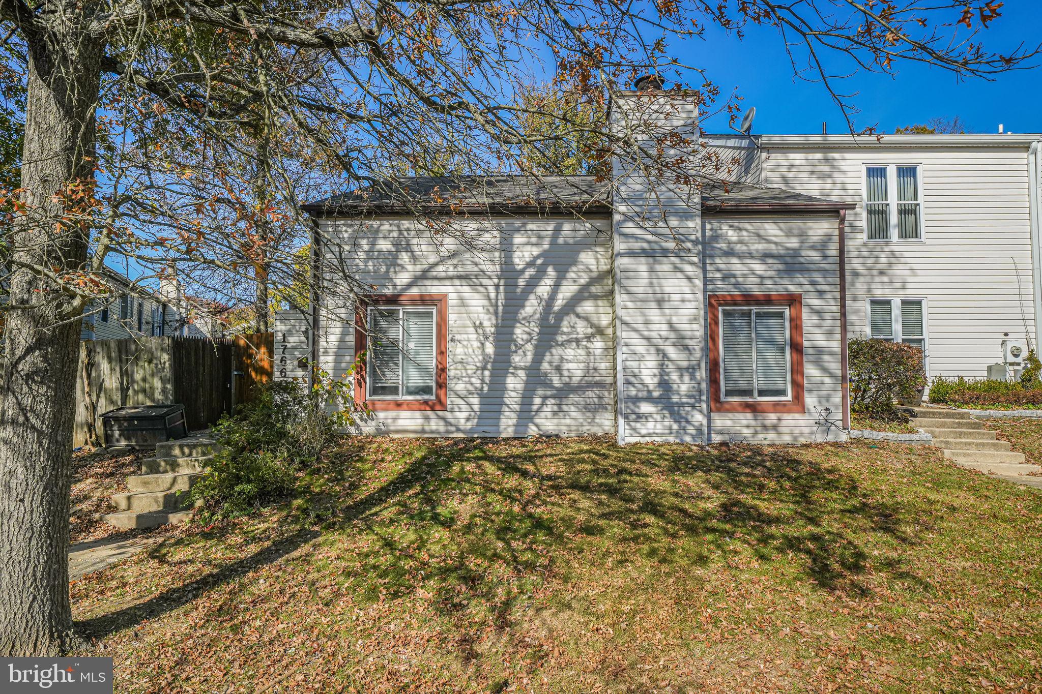 17660 SHADY SPRING TERRACE