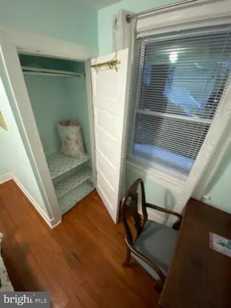 AURORA HEIGHTS - Residential