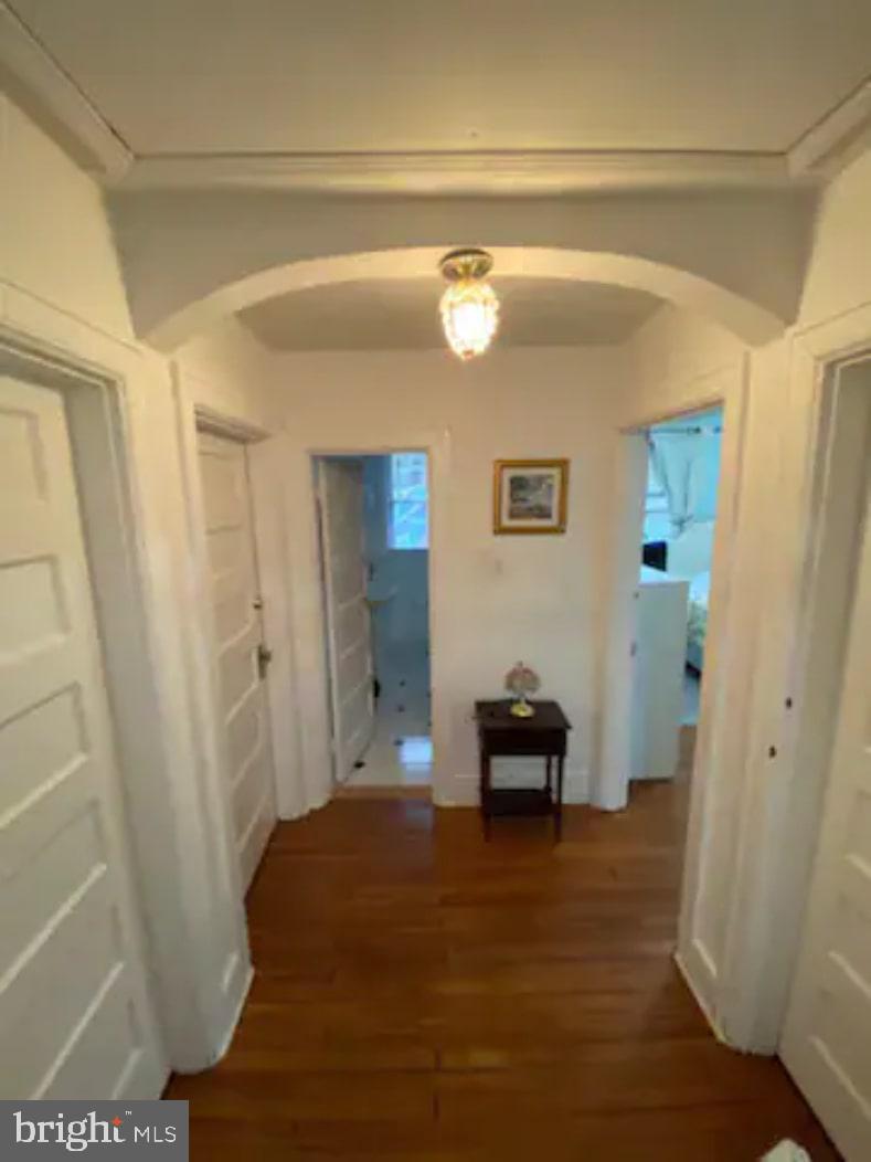 AURORA HEIGHTS - Residential