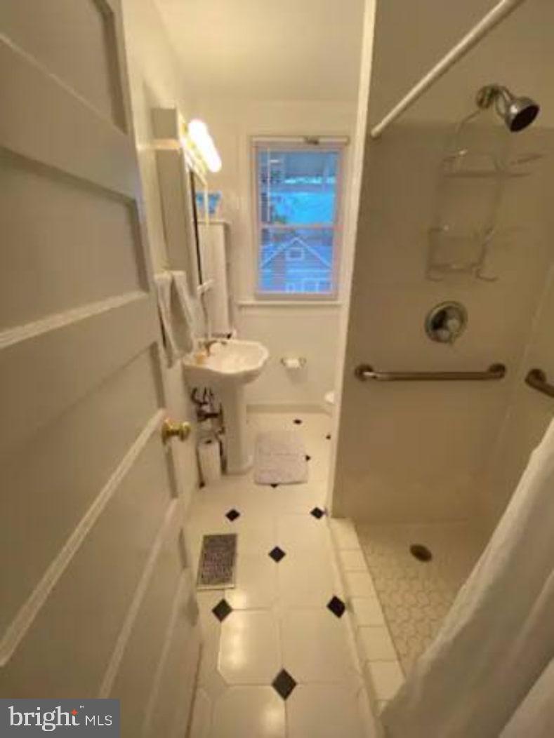 AURORA HEIGHTS - Residential