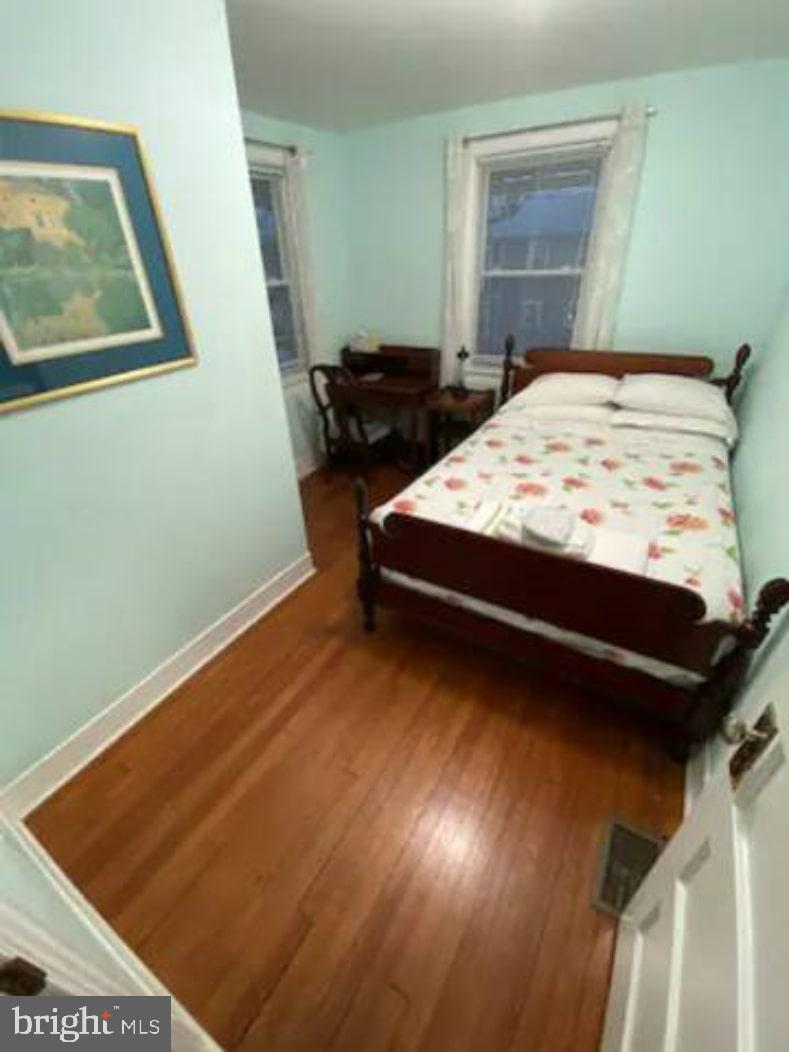 AURORA HEIGHTS - Residential