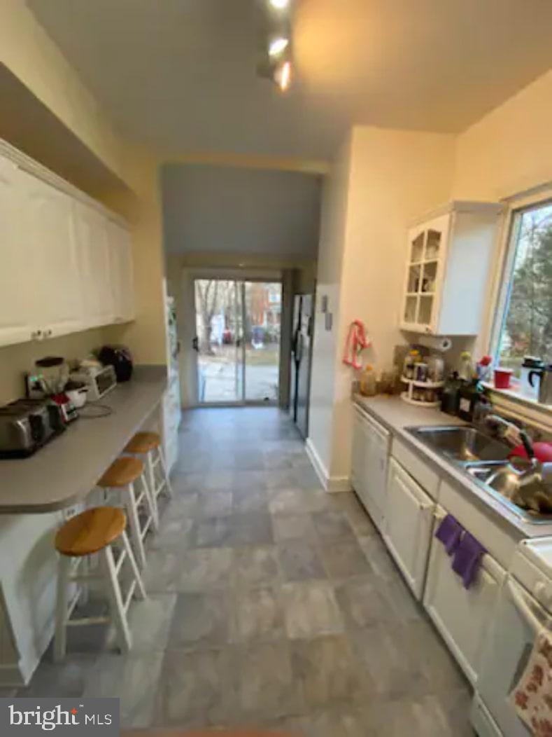 AURORA HEIGHTS - Residential