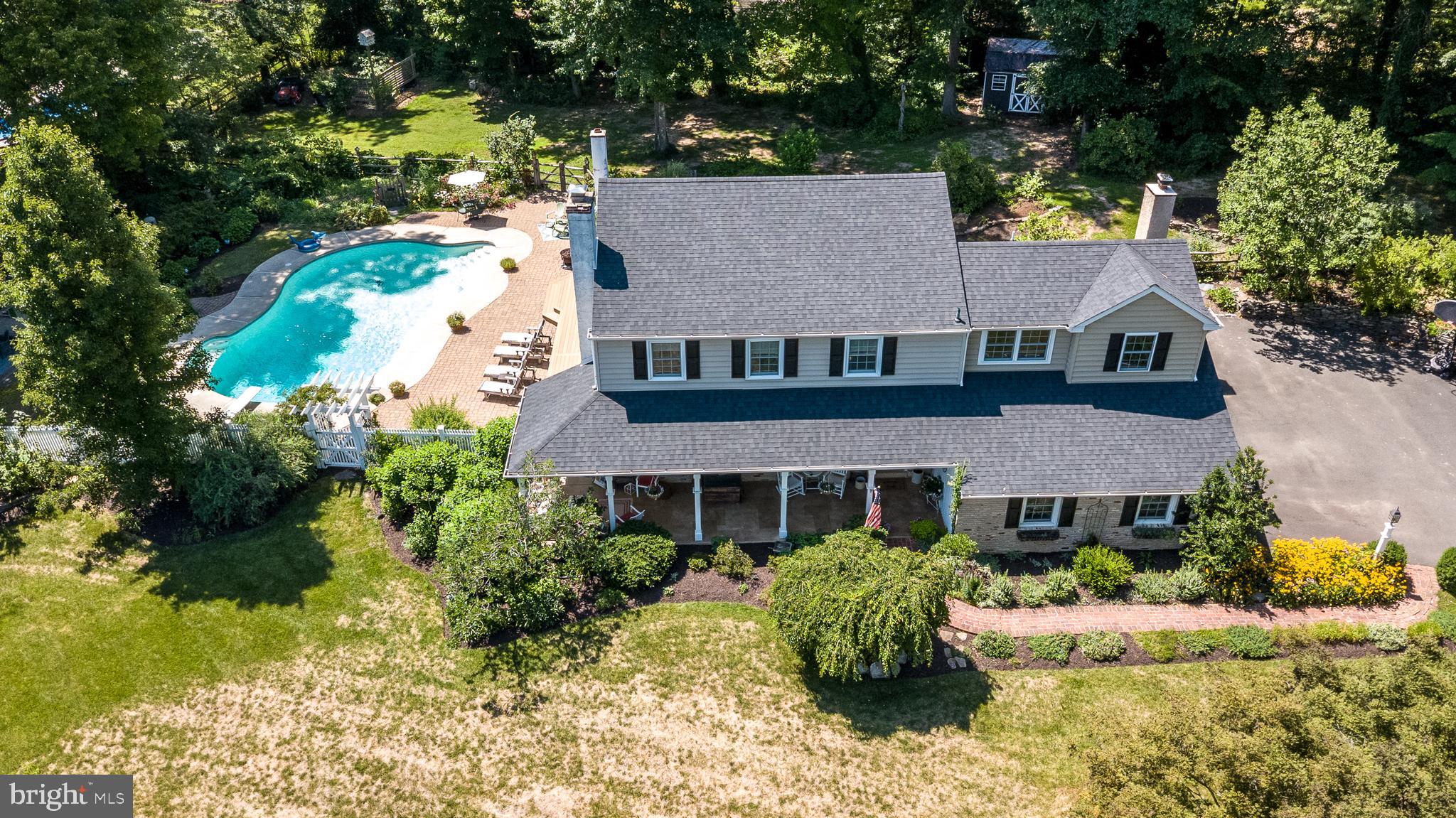 2610 RED GATE DRIVE